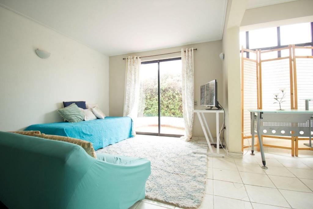 Photo of Bedroom in Renaca