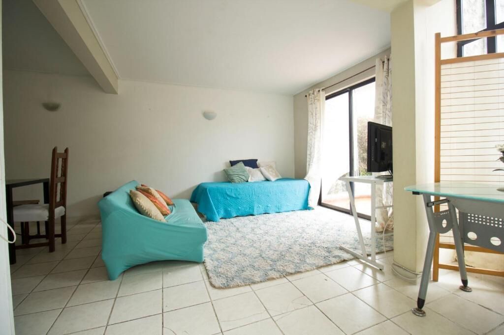 Photo of Bedroom in Renaca
