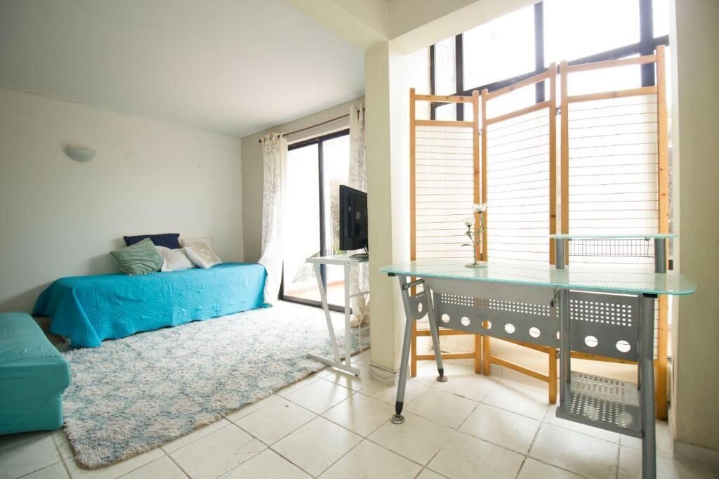 Photo of Bedroom in Renaca