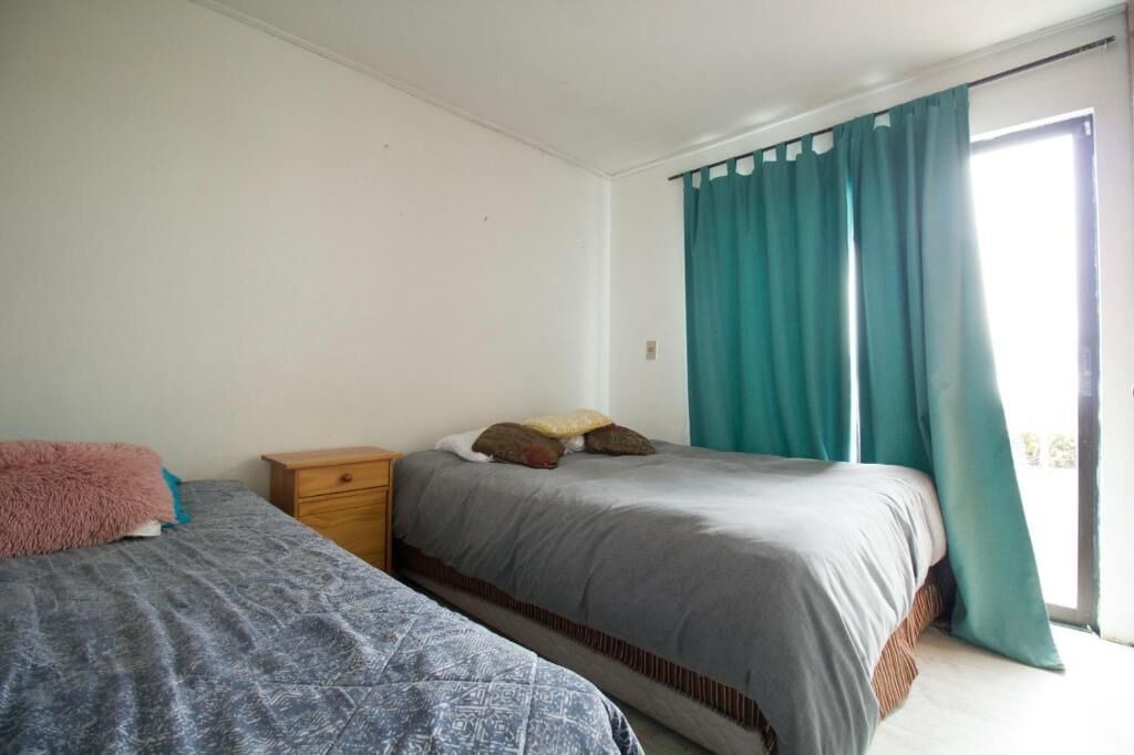 Photo of Bedroom in Renaca