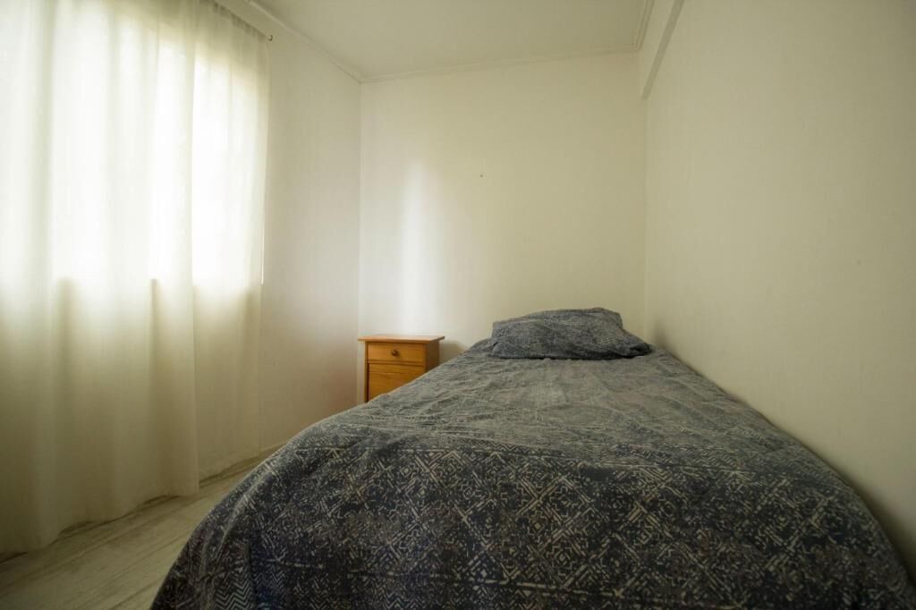 Photo of Bedroom in Renaca