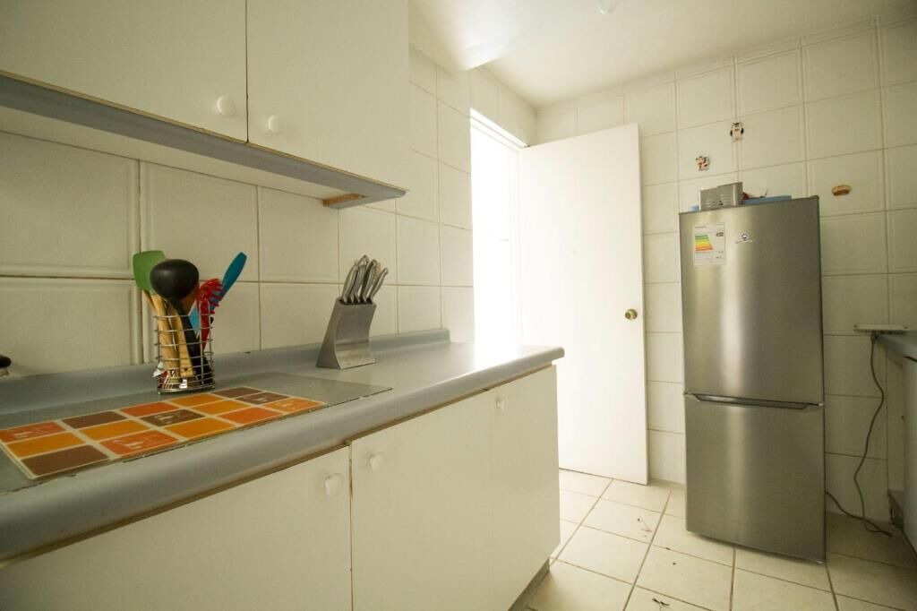 Photo of Kitchen in Renaca