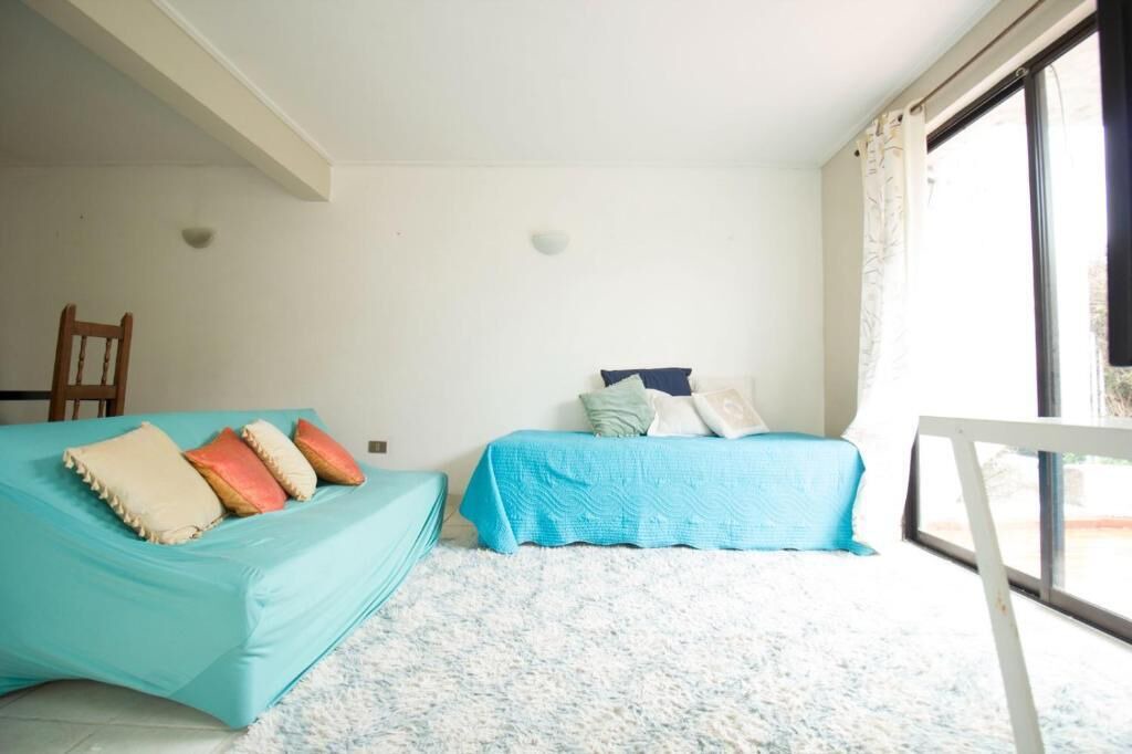 Photo of Bedroom in Renaca