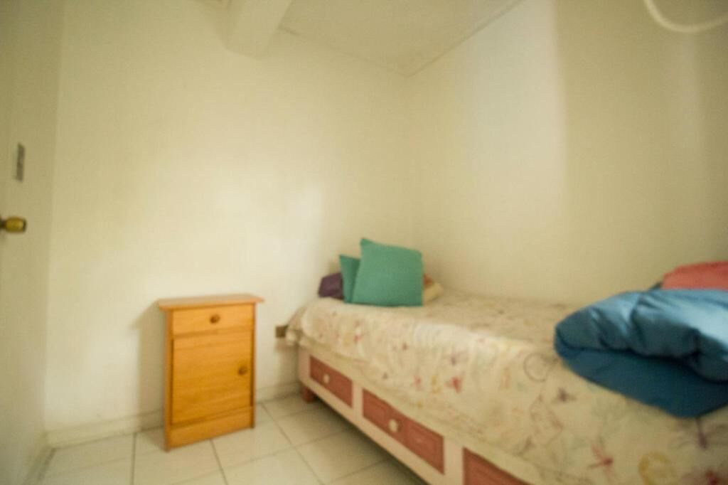 Photo of Bedroom in Renaca