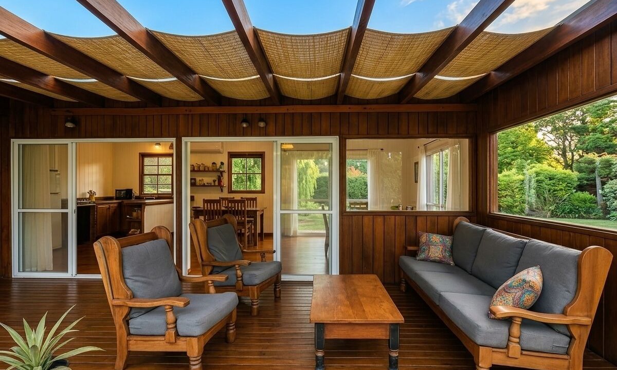Photo of Livingroom in Partido de Tigre