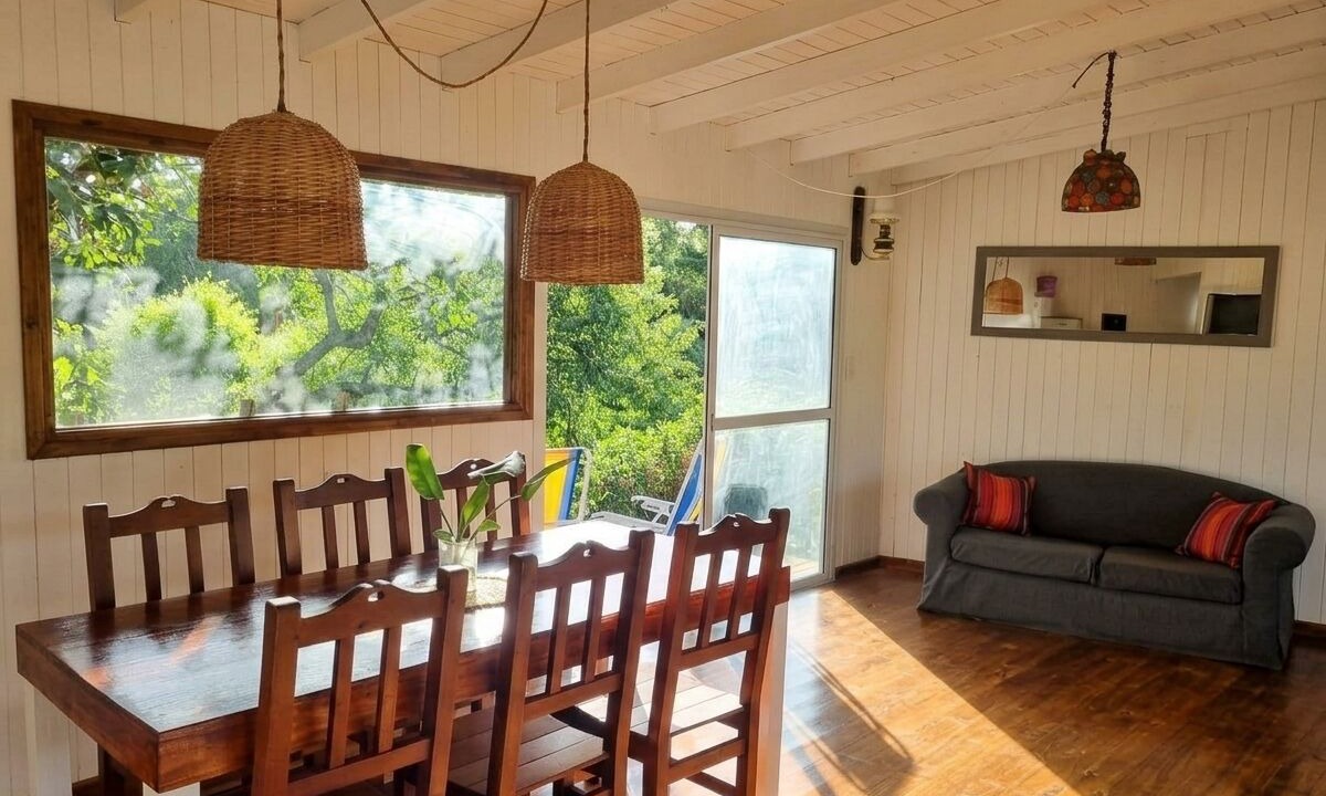 Photo of Livingroom in Partido de Tigre