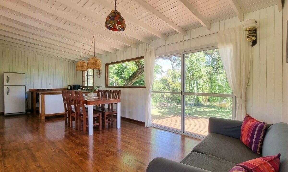 Photo of Livingroom in Partido de Tigre