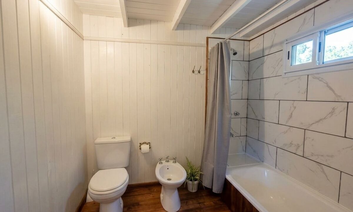 Photo of Bathroom in Partido de Tigre