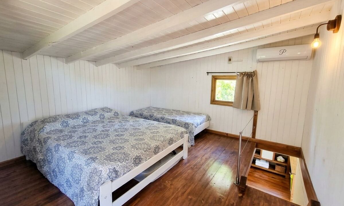 Photo of Bedroom in Partido de Tigre