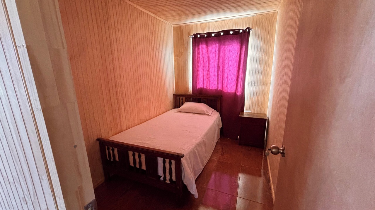 Photo of Bedroom in Villarrica