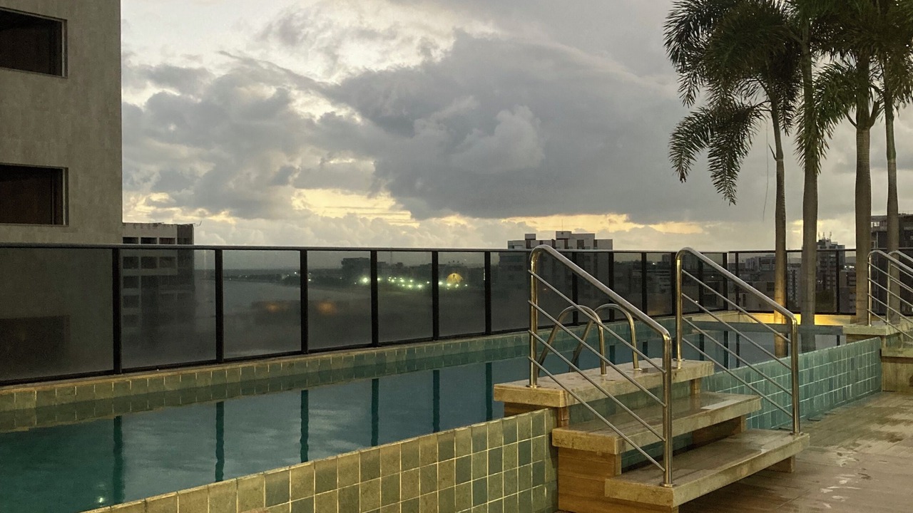 Photo of Outdoor in Ponta Verde