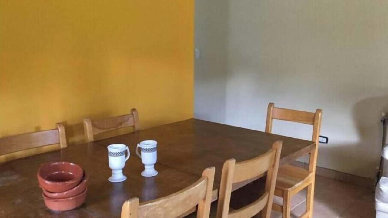 Photo of Others in Trevelin