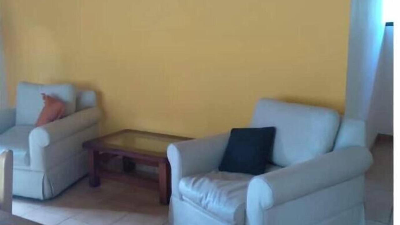 Photo of Livingroom in Trevelin