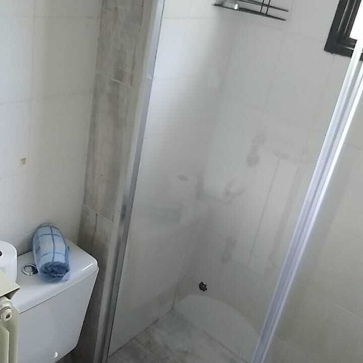 Photo of Bathroom in Trevelin
