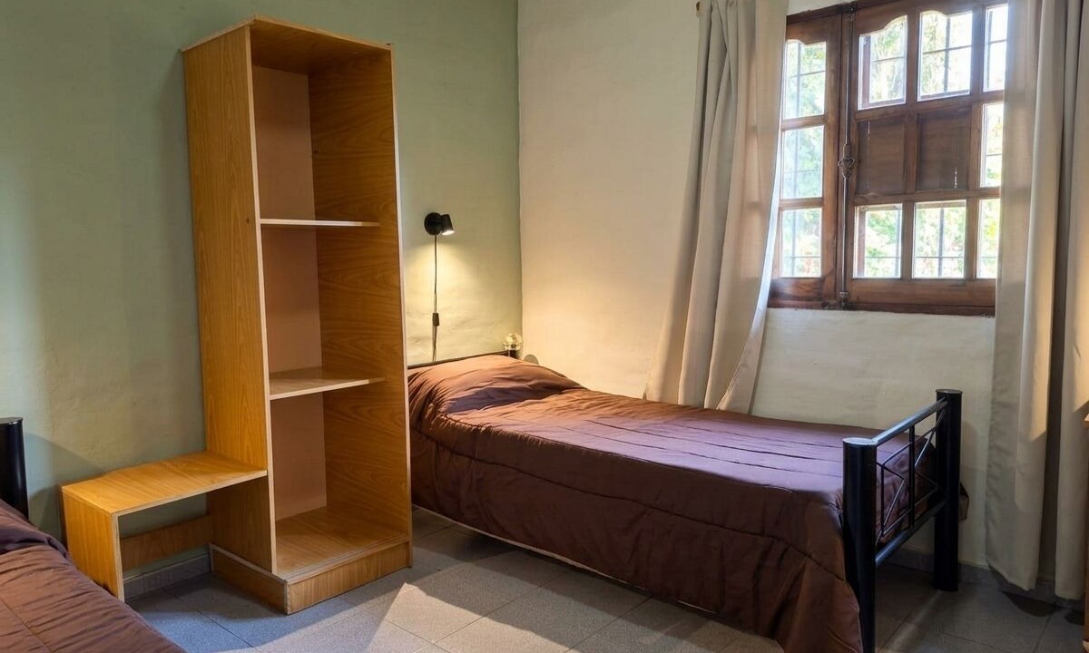 Photo of Bedroom in San Rafael