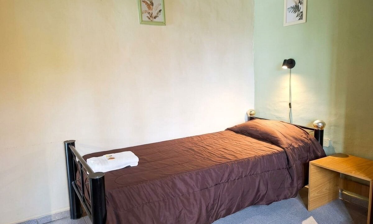 Photo of Bedroom in San Rafael