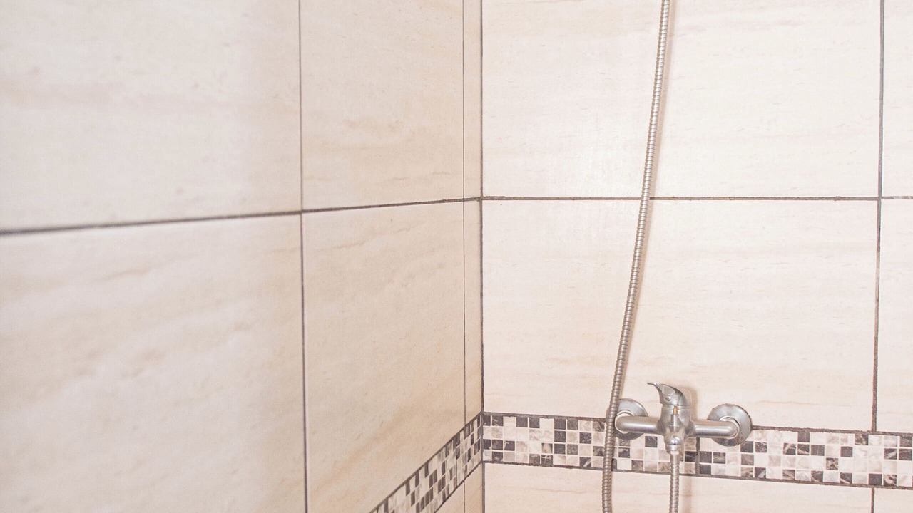 Photo of Bathroom in Zona Granja
