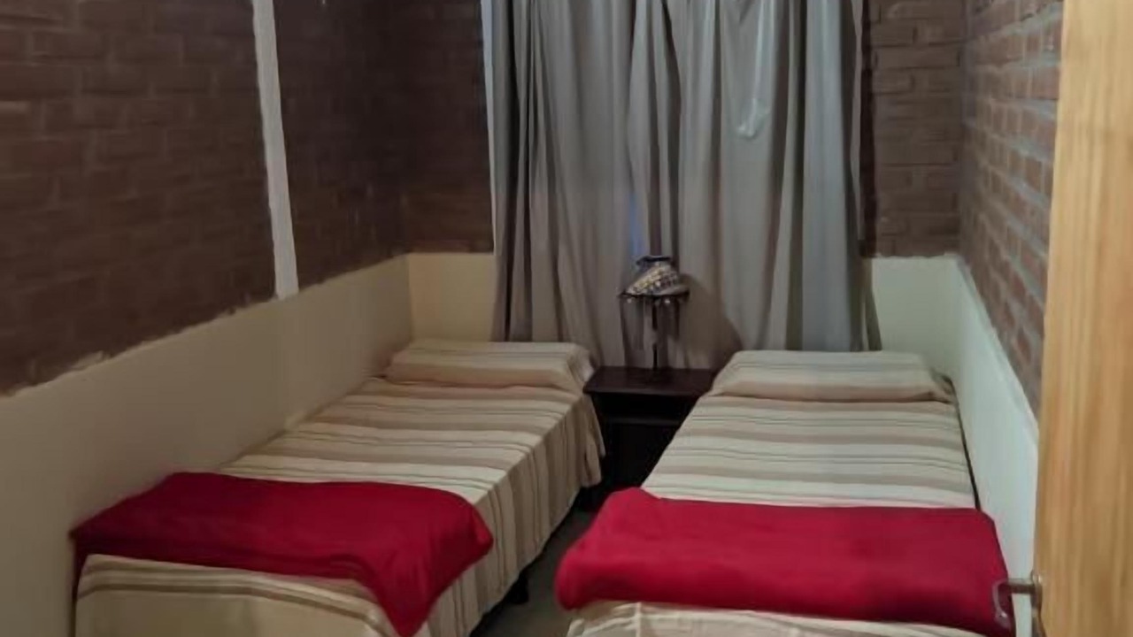 Photo of Bedroom in Zona Granja