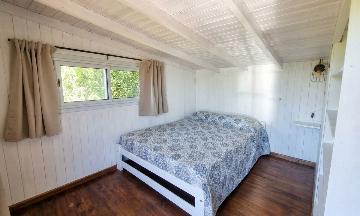 Photo of Bedroom in Partido de Tigre