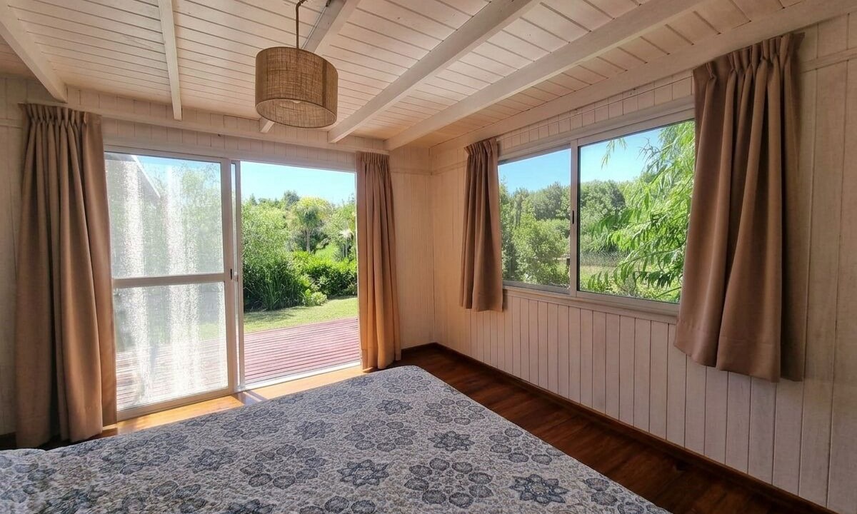 Photo of Bedroom in Partido de Tigre