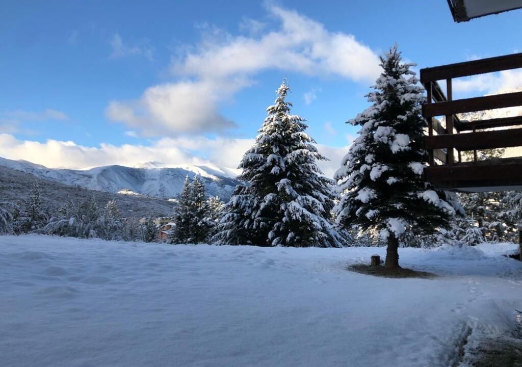 Photo of Outdoor in Villa Catedral