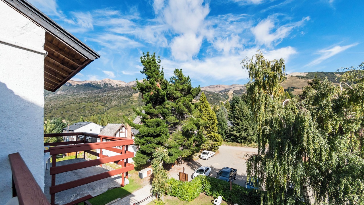 Photo of Outdoor in Villa Catedral