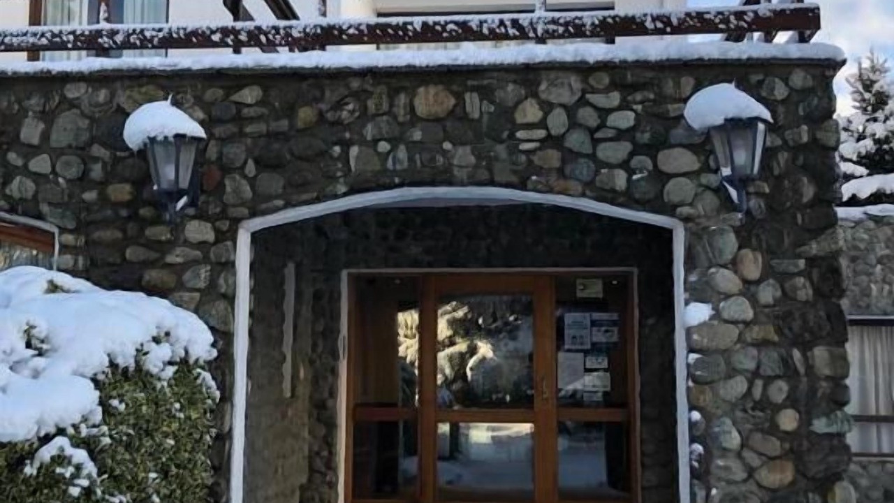 Photo of Outdoor in Villa Catedral