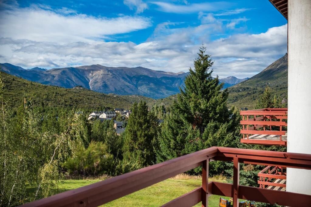 Photo of Outdoor in Villa Catedral