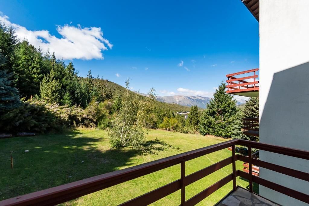 Photo of Outdoor in Villa Catedral