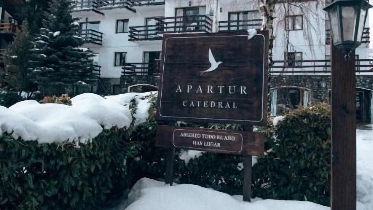 Photo of Outdoor in Villa Catedral