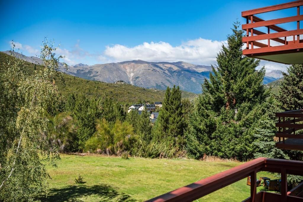 Photo of Outdoor in Villa Catedral