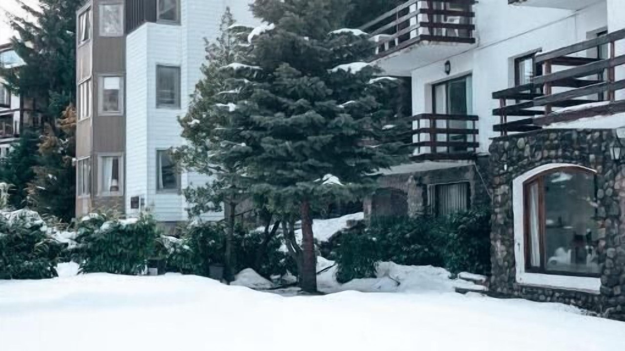 Photo of Outdoor in Villa Catedral