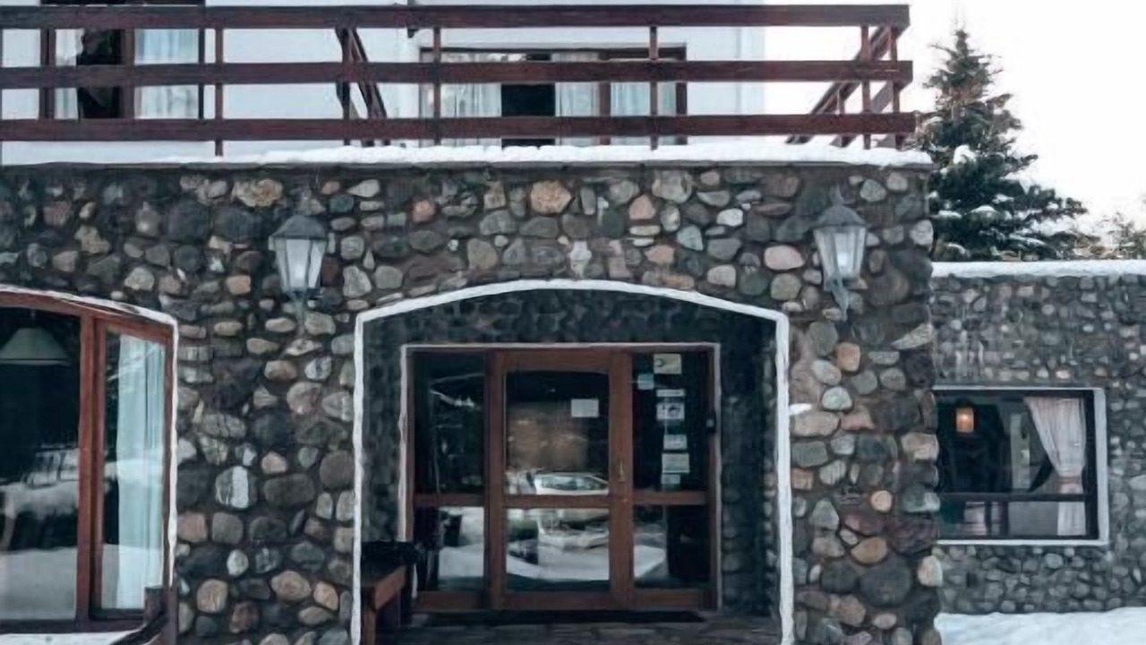 Photo of Outdoor in Villa Catedral
