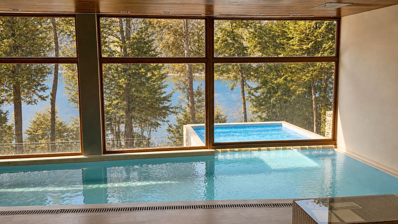 Photo of Outdoor in Correntoso