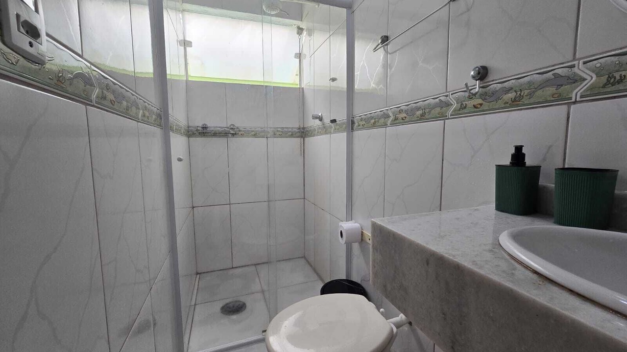 Photo of Bathroom in Maranduba