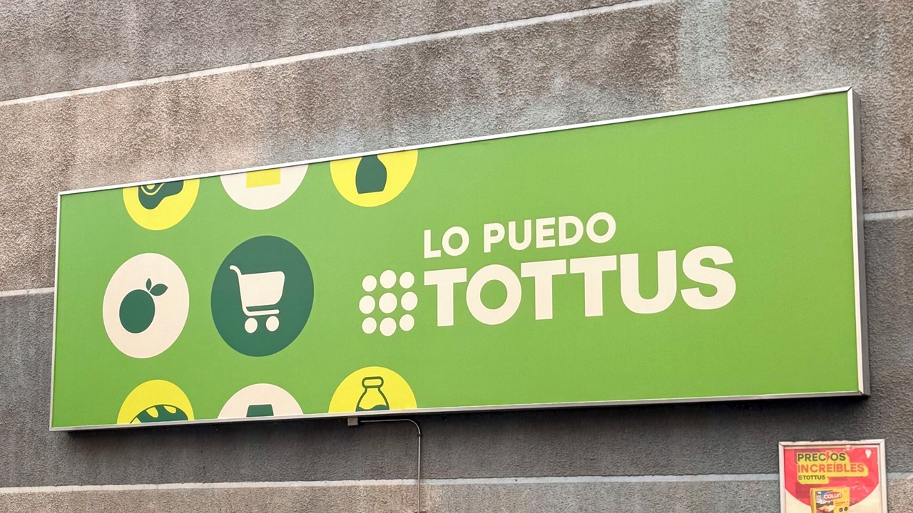 Photo of Outdoor in Downtown Santiago