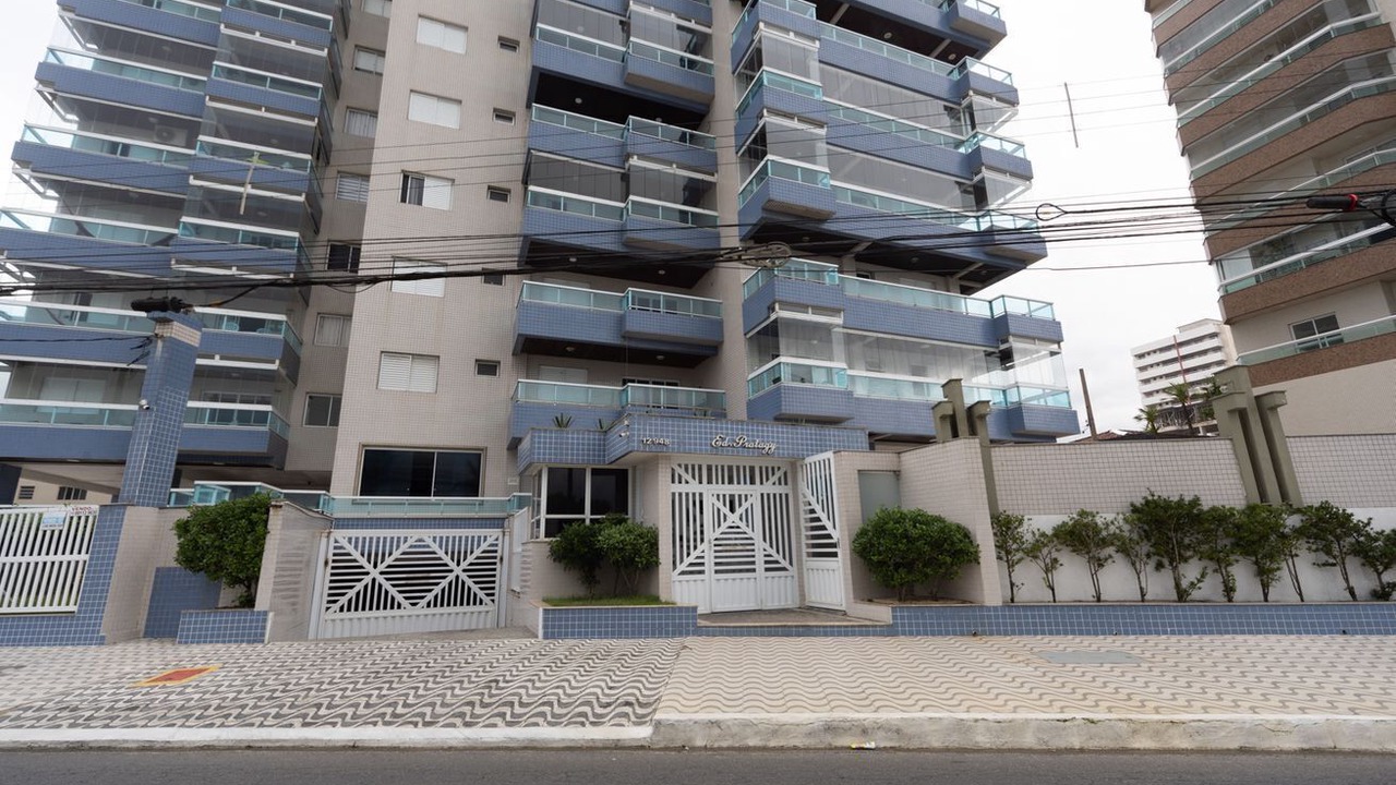 Photo of Outdoor in Caicara