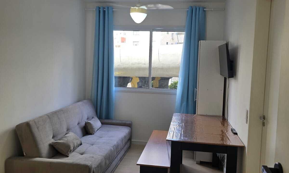 Photo of Livingroom in Bela Vista