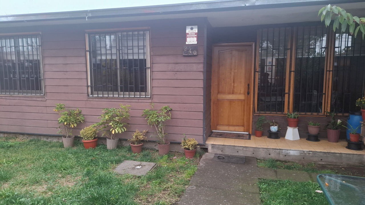 Photo of Outdoor in Los Angeles
