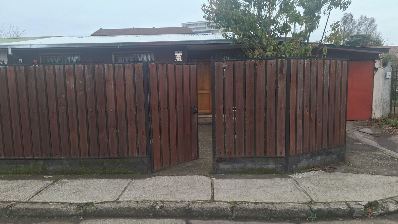 Photo of Outdoor in Los Angeles