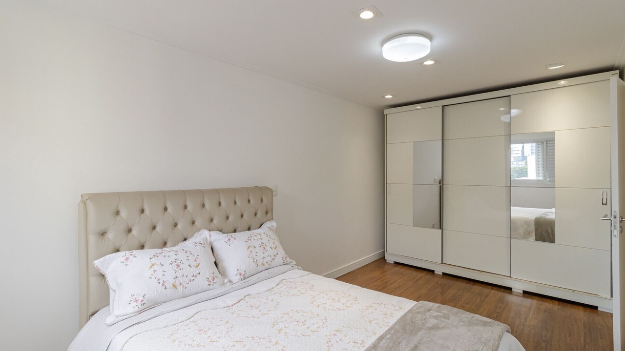 Photo of Bedroom in Bela Vista