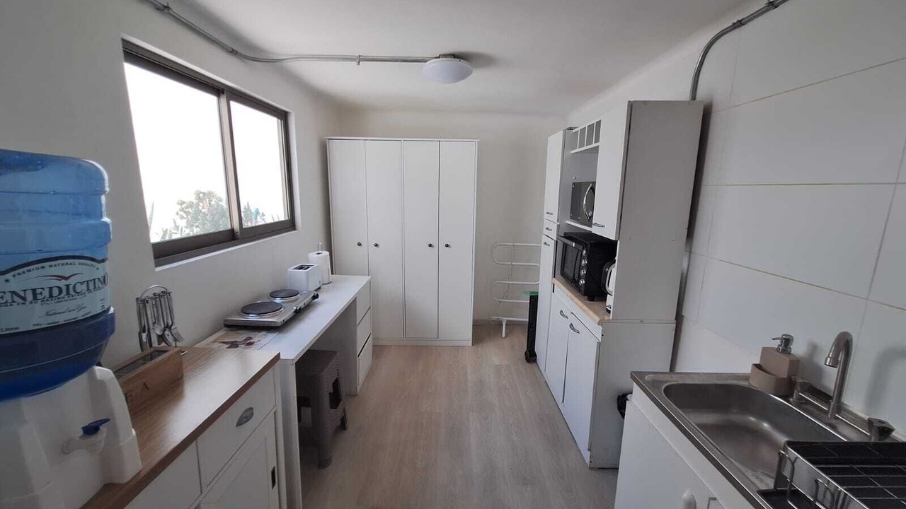 Photo of Kitchen in Antofagasta
