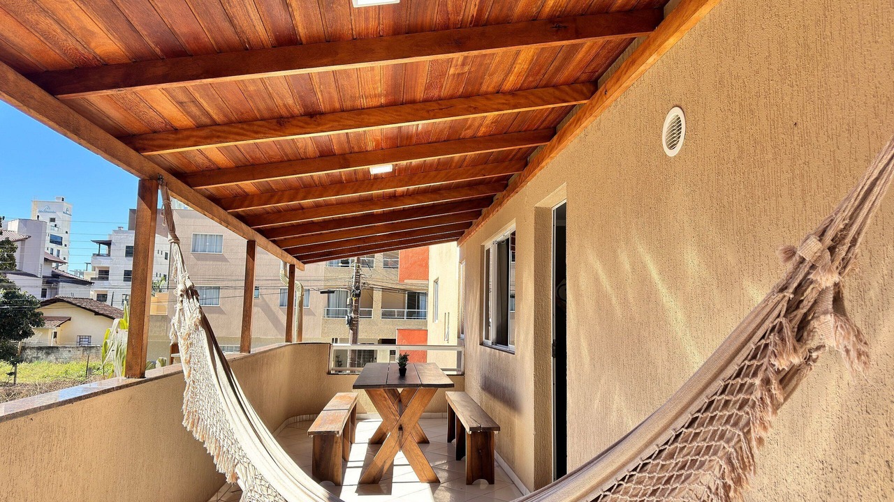 Photo of Outdoor in Bombas