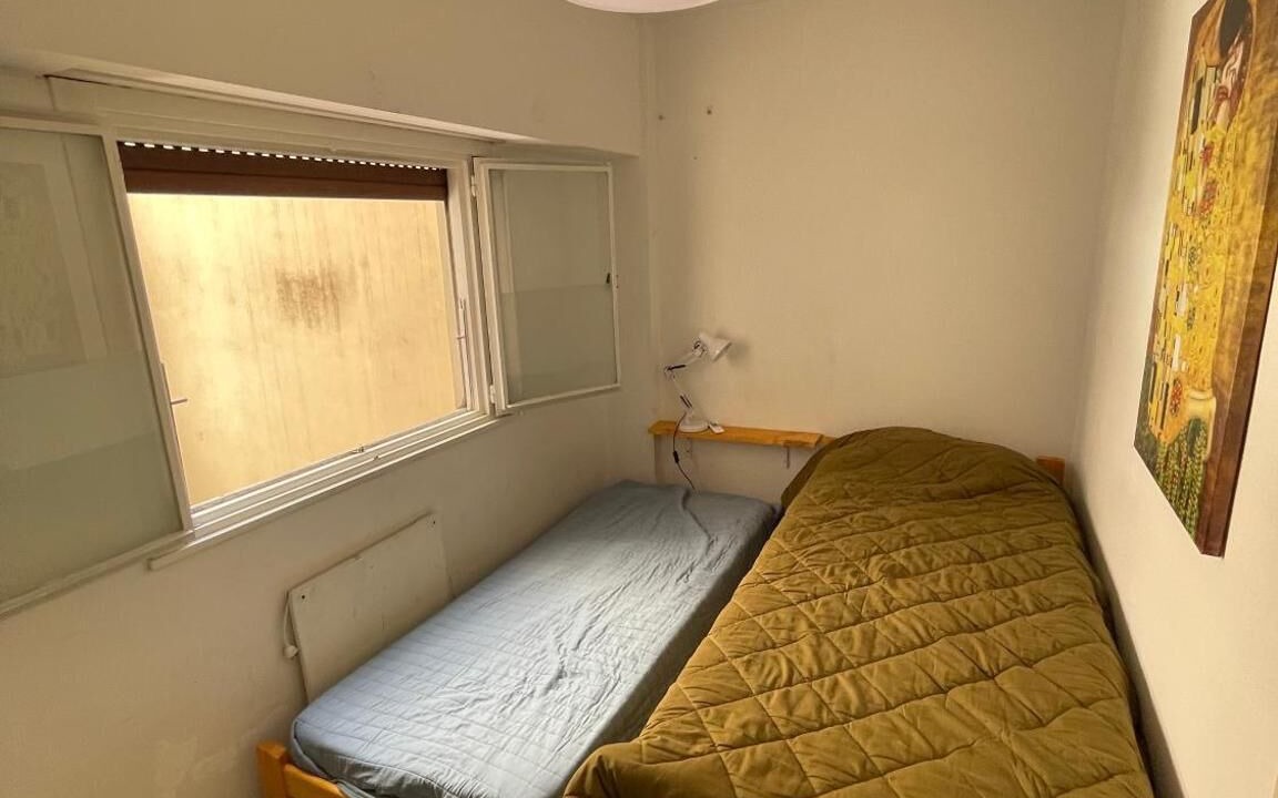 Photo of Bedroom in Almagro