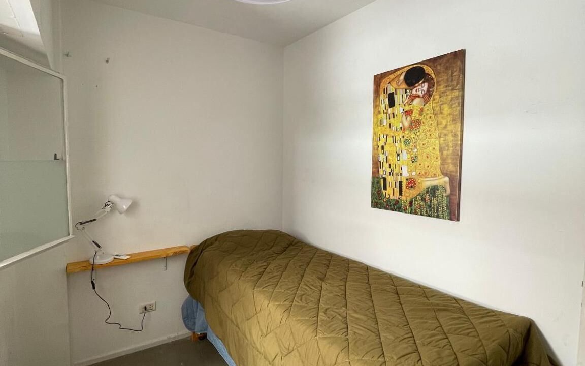 Photo of Bedroom in Almagro