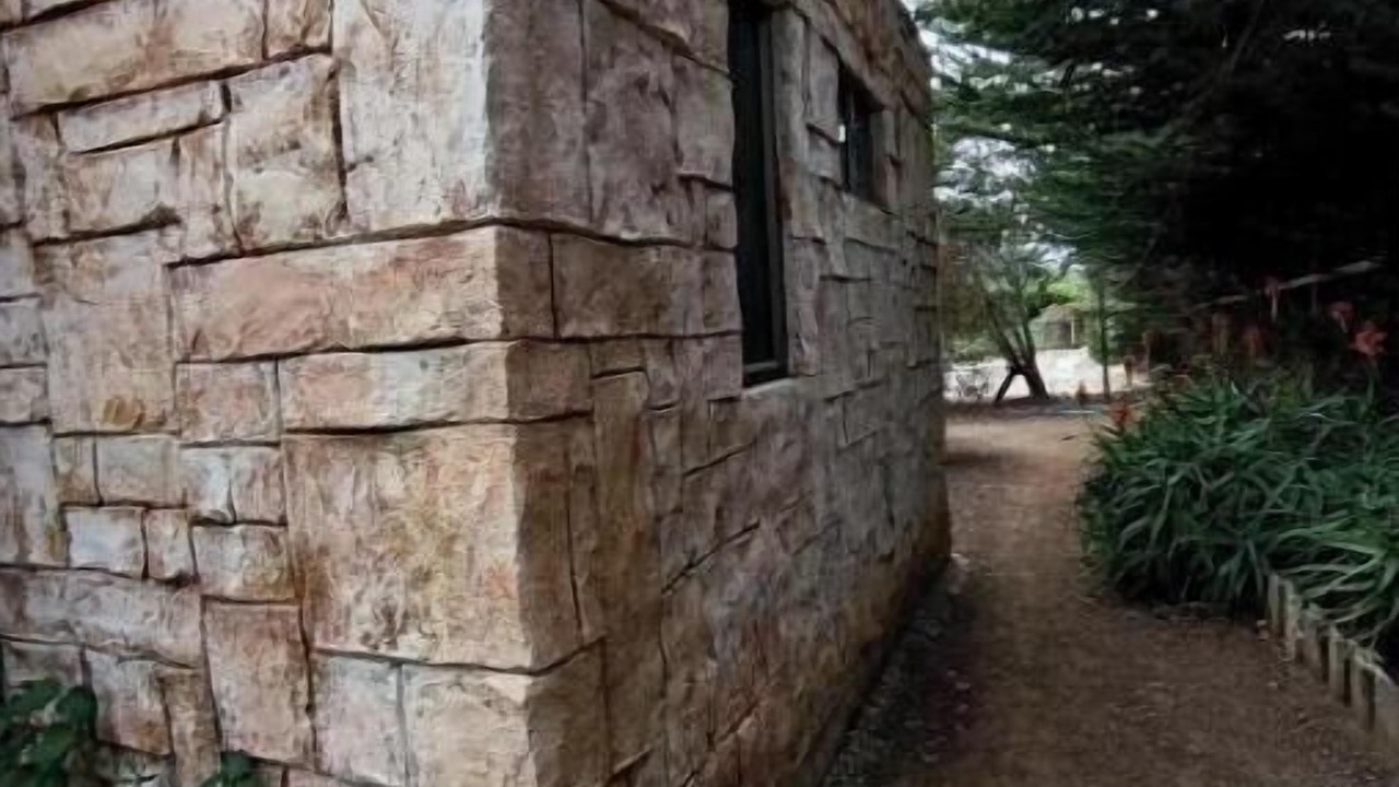 Photo of Outdoor in Algarrobo
