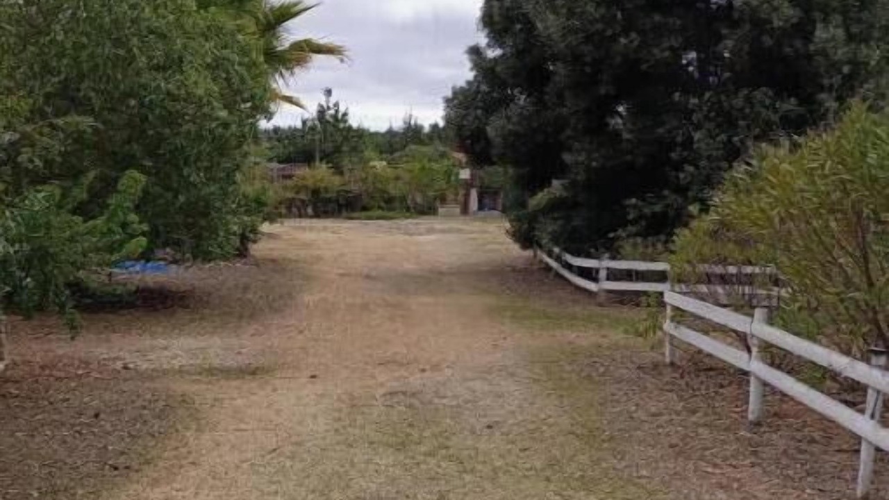 Photo of Outdoor in Algarrobo