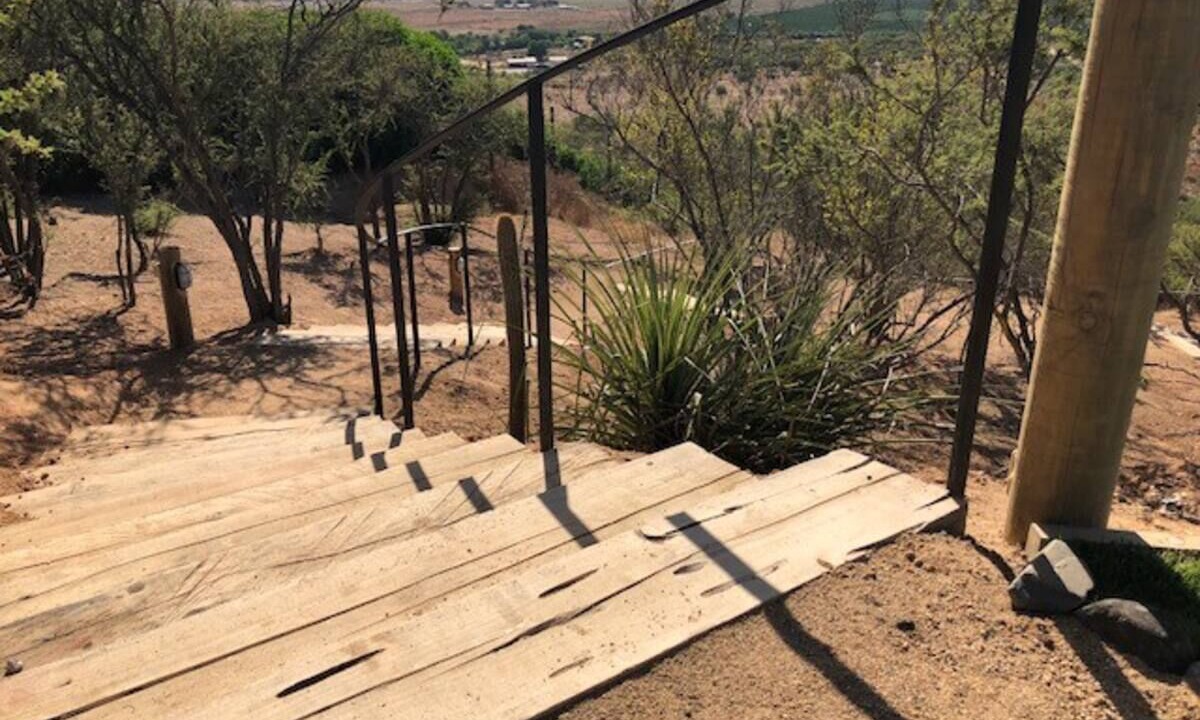 Photo of Outdoor in Marga Marga Province