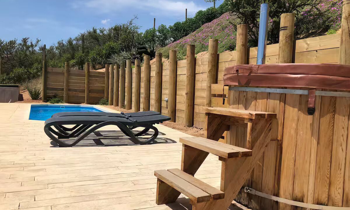 Photo of Outdoor in Olmue