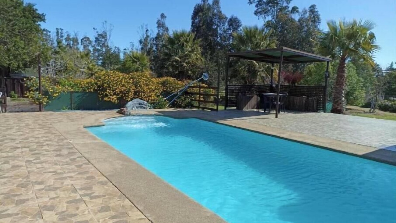 Photo of Outdoor in Algarrobo